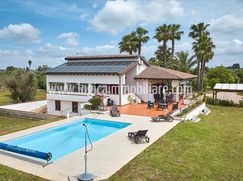 Villa in Residenziale