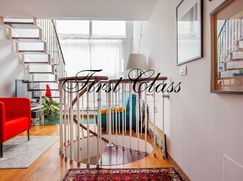 Loft in Residenziale