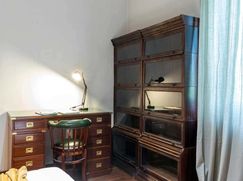 Stanza in Residenziale