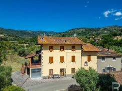 Rustico/Casale in Residenziale