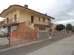 Villetta a schiera in Residenziale