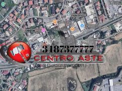 Box/posto auto in Residenziale