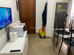 Stanza in Residenziale