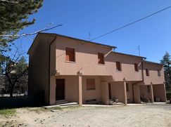 Casa indipendente in Residenziale