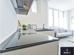 Loft in Residenziale