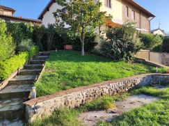 Villetta a schiera in Residenziale