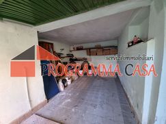 Box/posto auto in Residenziale