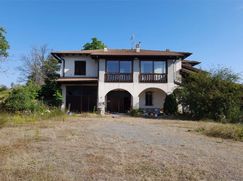 Villa in Residenziale