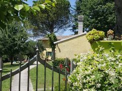 Casa indipendente in Residenziale