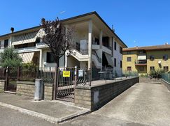 Villetta a schiera in Residenziale