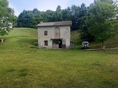 Rustico/Casale in Residenziale