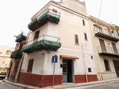 Casa indipendente in Residenziale