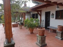 Casa indipendente in Residenziale