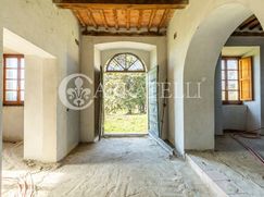 Rustico/Casale in Residenziale