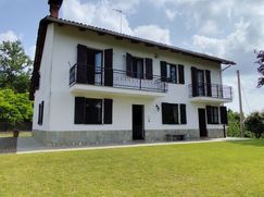 Casa indipendente in Residenziale