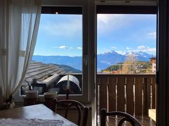 Attico/Mansarda in Residenziale