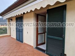 Attico/Mansarda in Residenziale