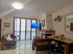 Villetta a schiera in Residenziale