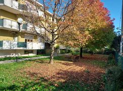 Edificio in Residenziale