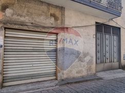 Box/posto auto in Residenziale