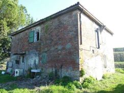 Rustico/Casale in Residenziale