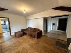 Attico/Mansarda in Residenziale