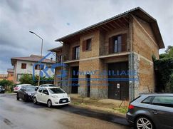 Casa indipendente in Residenziale