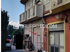 Box/posto auto in Residenziale