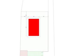 Terreno edificabile in Residenziale