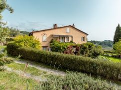Rustico/Casale in Residenziale