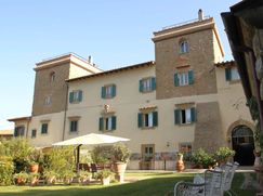 Villa in Residenziale