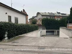 Box/posto auto in Residenziale