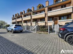 Villetta a schiera in Residenziale