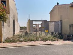 Villetta a schiera in Residenziale