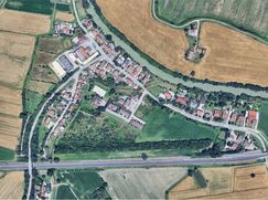 Terreno edificabile in Residenziale