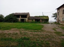 Rustico/Casale in Residenziale