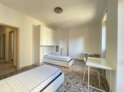 Stanza in Residenziale