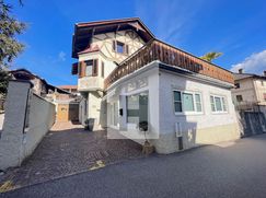 Casa indipendente in Residenziale
