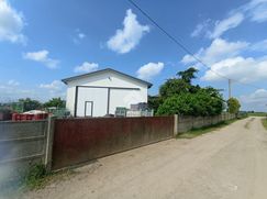 Box/posto auto in Residenziale
