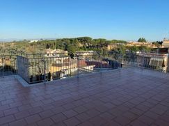 Attico/Mansarda in Residenziale