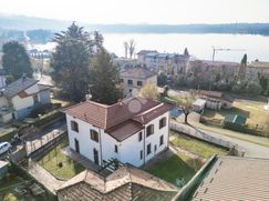 Villa in Residenziale