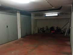 Box/posto auto in Residenziale