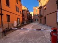 Box/posto auto in Residenziale