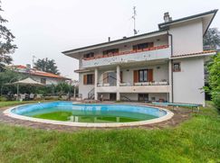 Villa in Residenziale