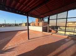 Attico/Mansarda in Residenziale