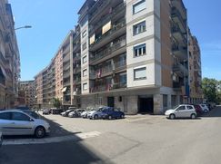 Box/posto auto in Residenziale