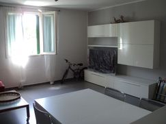 Attico/Mansarda in Residenziale
