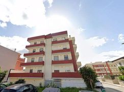 Box/posto auto in Residenziale