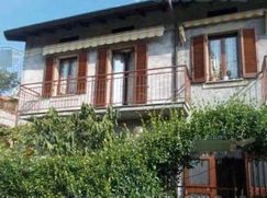 Villetta a schiera in Residenziale