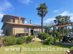 Villa in Residenziale